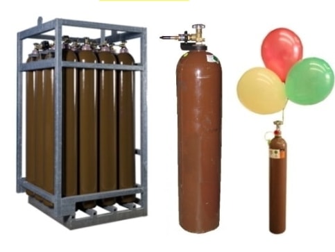 Helyum Toptan t�p sat���